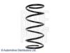 BLUE PRINT ADC488349 Coil Spring